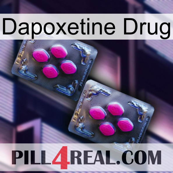 Dapoxetine Drug 01.jpg